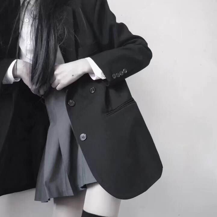 平田薰（饰 关原妙） - 魔鬼恋人第三季免费全集播放23 - APP观看